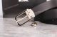 New Style Replica Montblanc Mens Leather Belt 35mm (9)_th.jpg